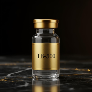 TB-500