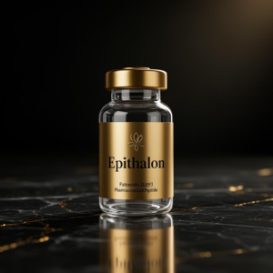 Epithalon