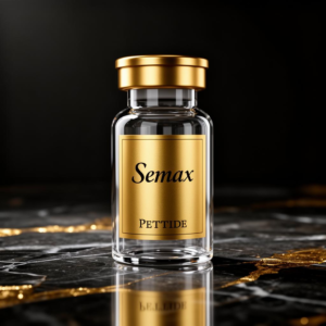 Semax