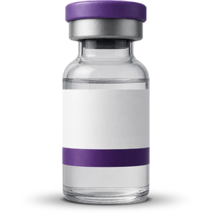 Retatrutide 60mg