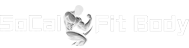 SoCalFitBody