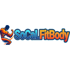 SoCalFitBody