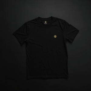 Training Tee